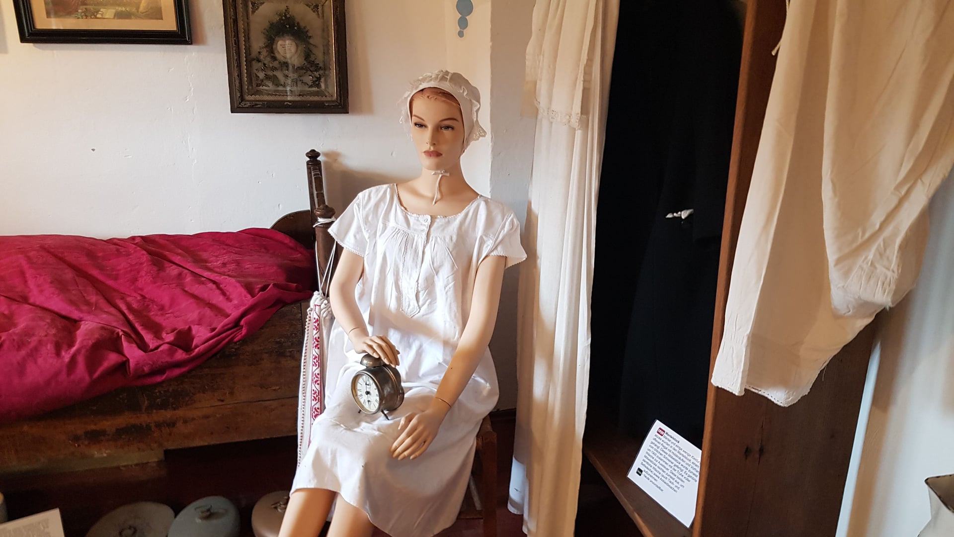 Fotoquelle: Liane Schmitz