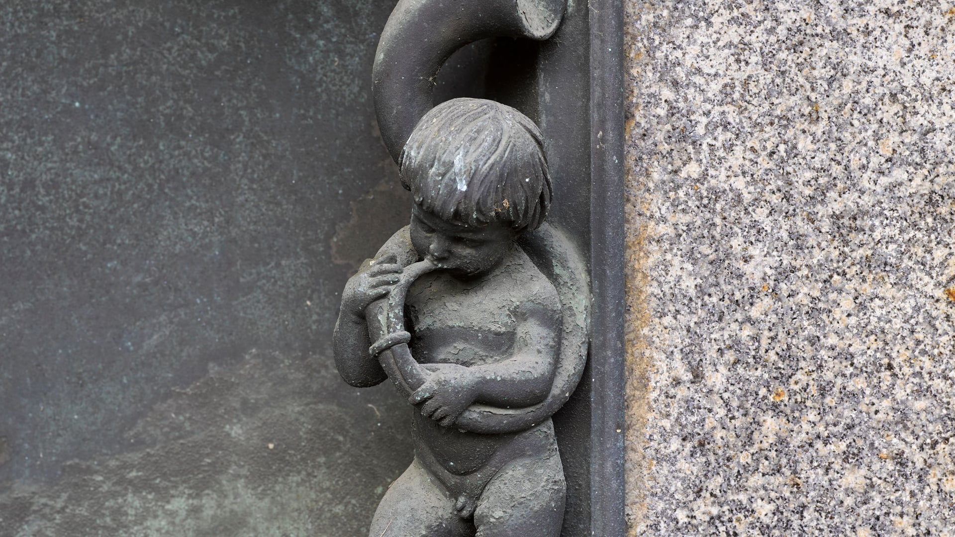 Fotoquelle: Tobias Koch