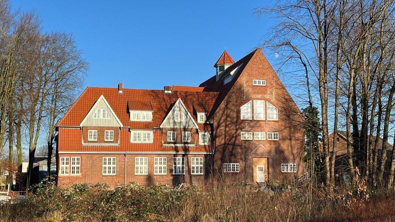 Fotoquelle: Katja Schroeder