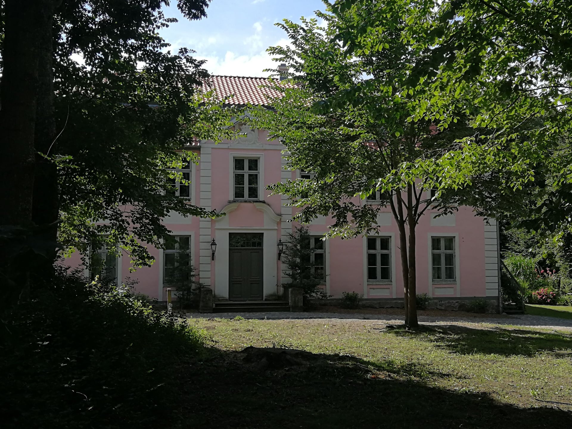 Fotoquelle: Joachim v. Marschall