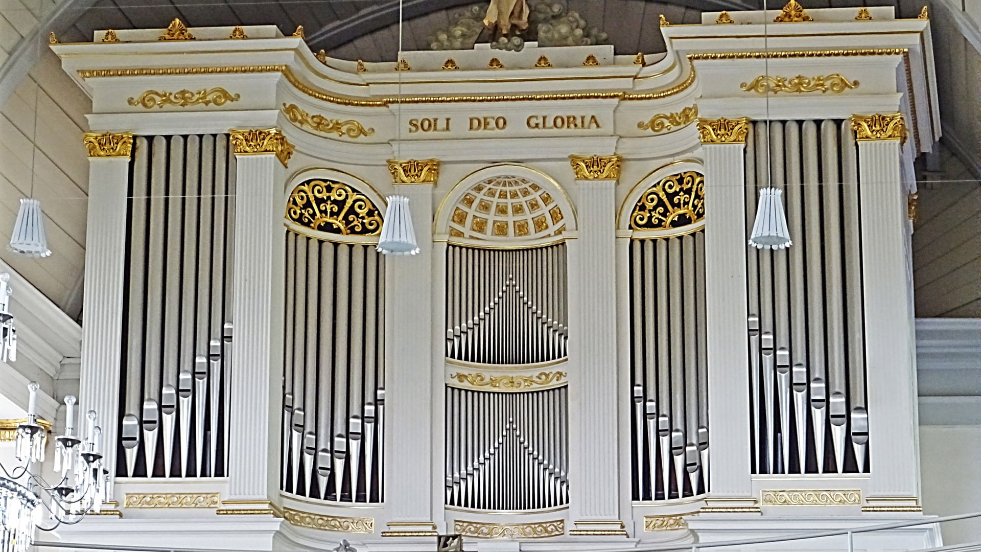 Fotoquelle: St.-Nicolai-Kirchengemeinde Herzberg