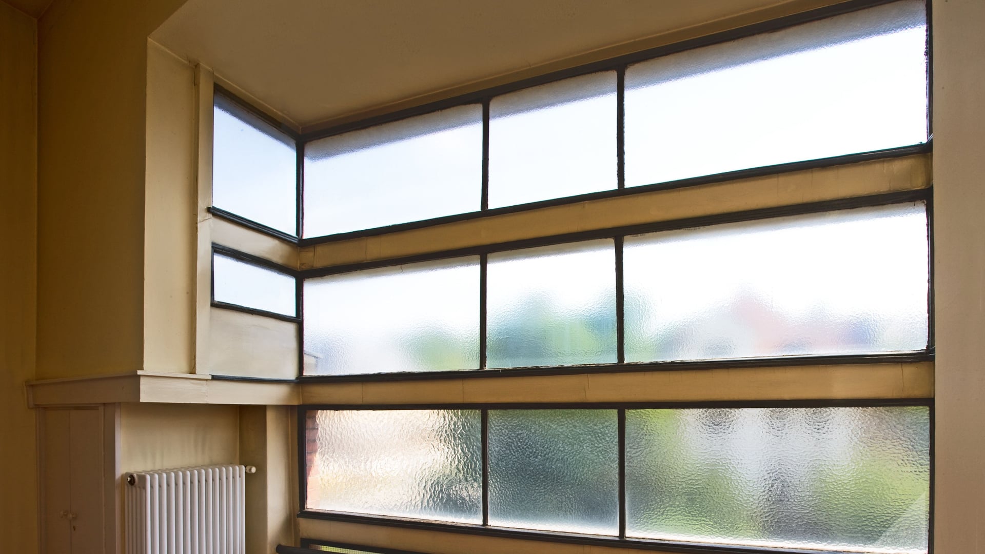 Fotoquelle: Werner Streitberger