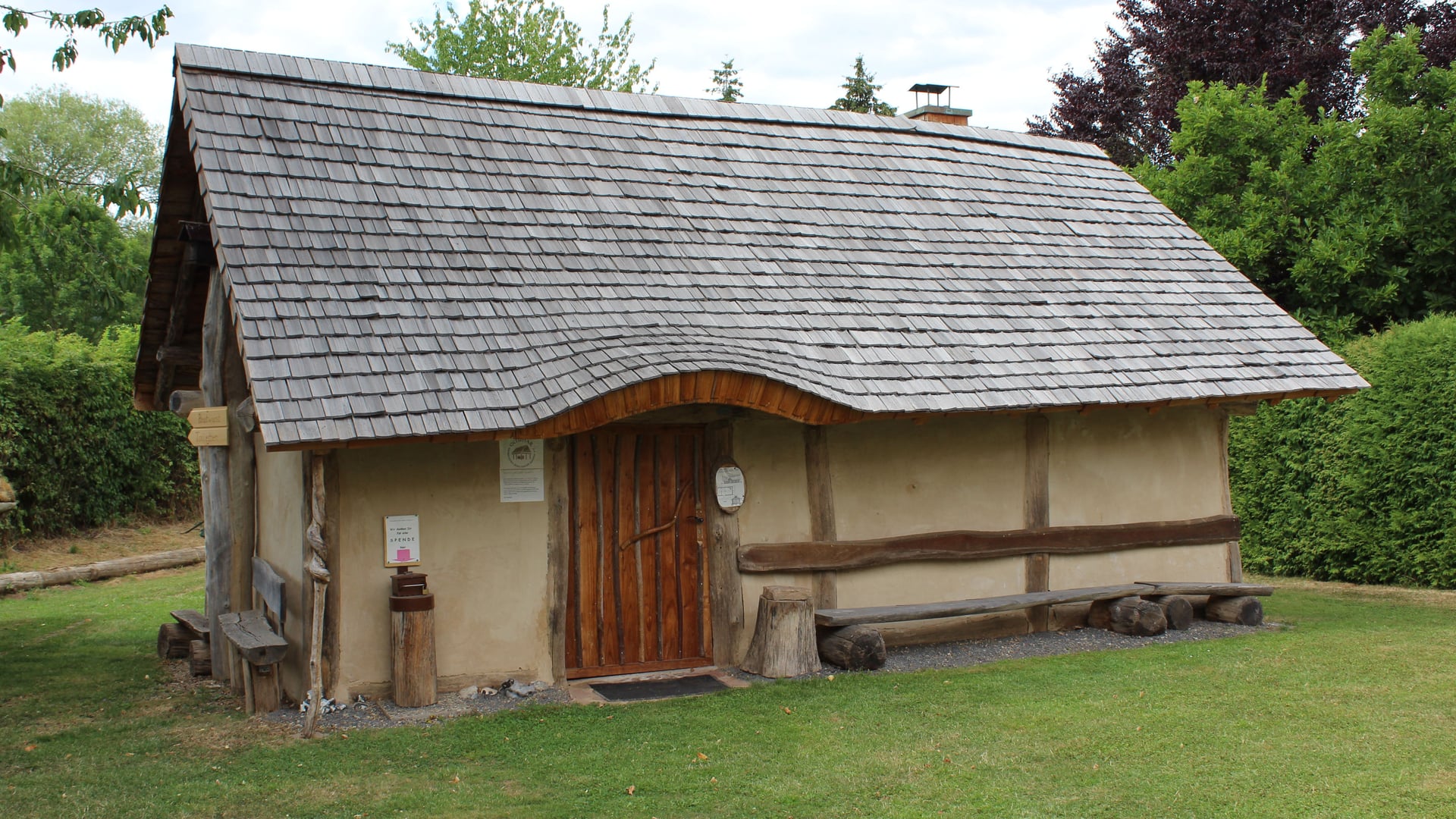 Fotoquelle: Andreas Humburg