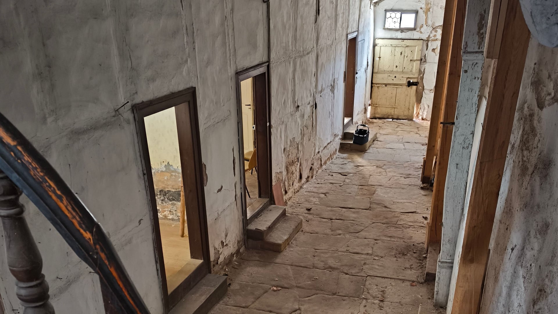 Fotoquelle: Thomas White