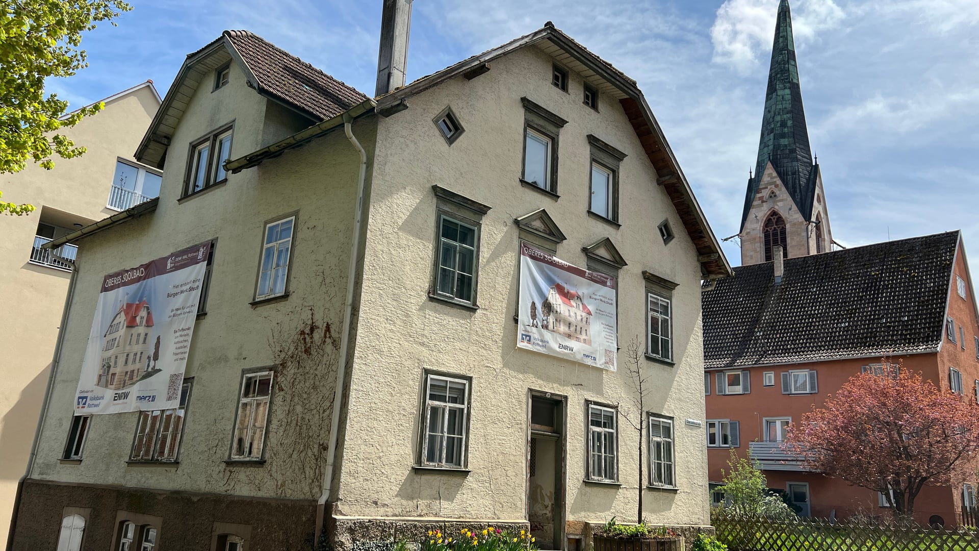 Fotoquelle: Henry Rauner