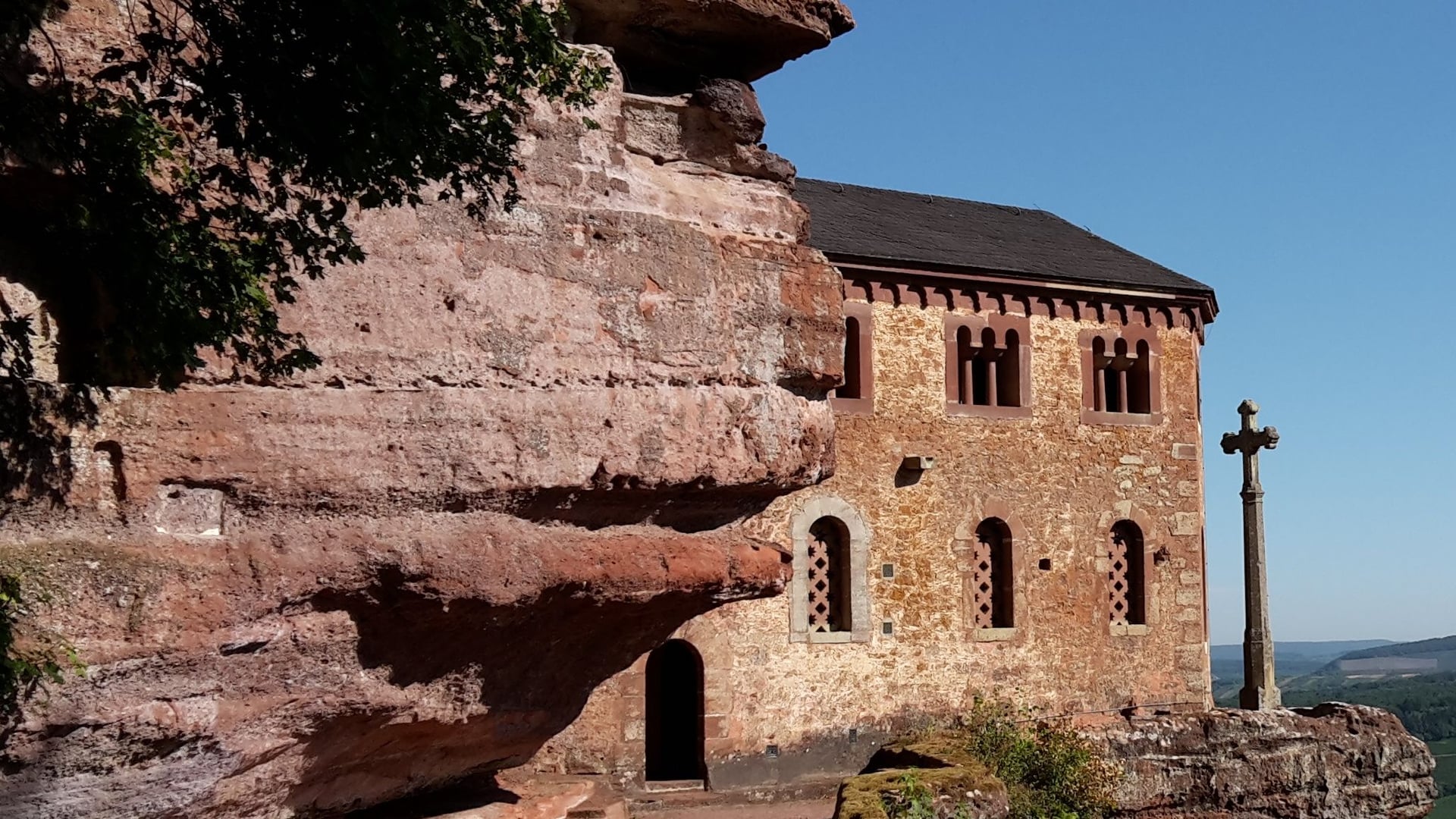 Fotoquelle: Saar-Obermosel-Touristik