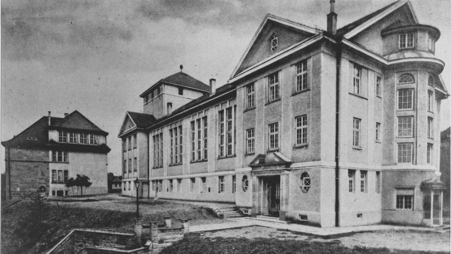 Fotoquelle: Stadtverwaltung Mühlacker