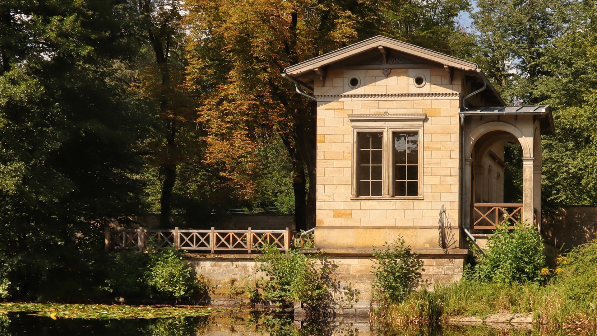 Fotoquelle: Mathilda Körner
