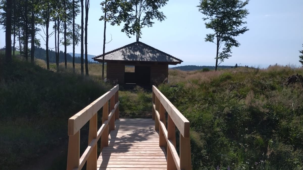 Fotoquelle: Bernhard Schwär