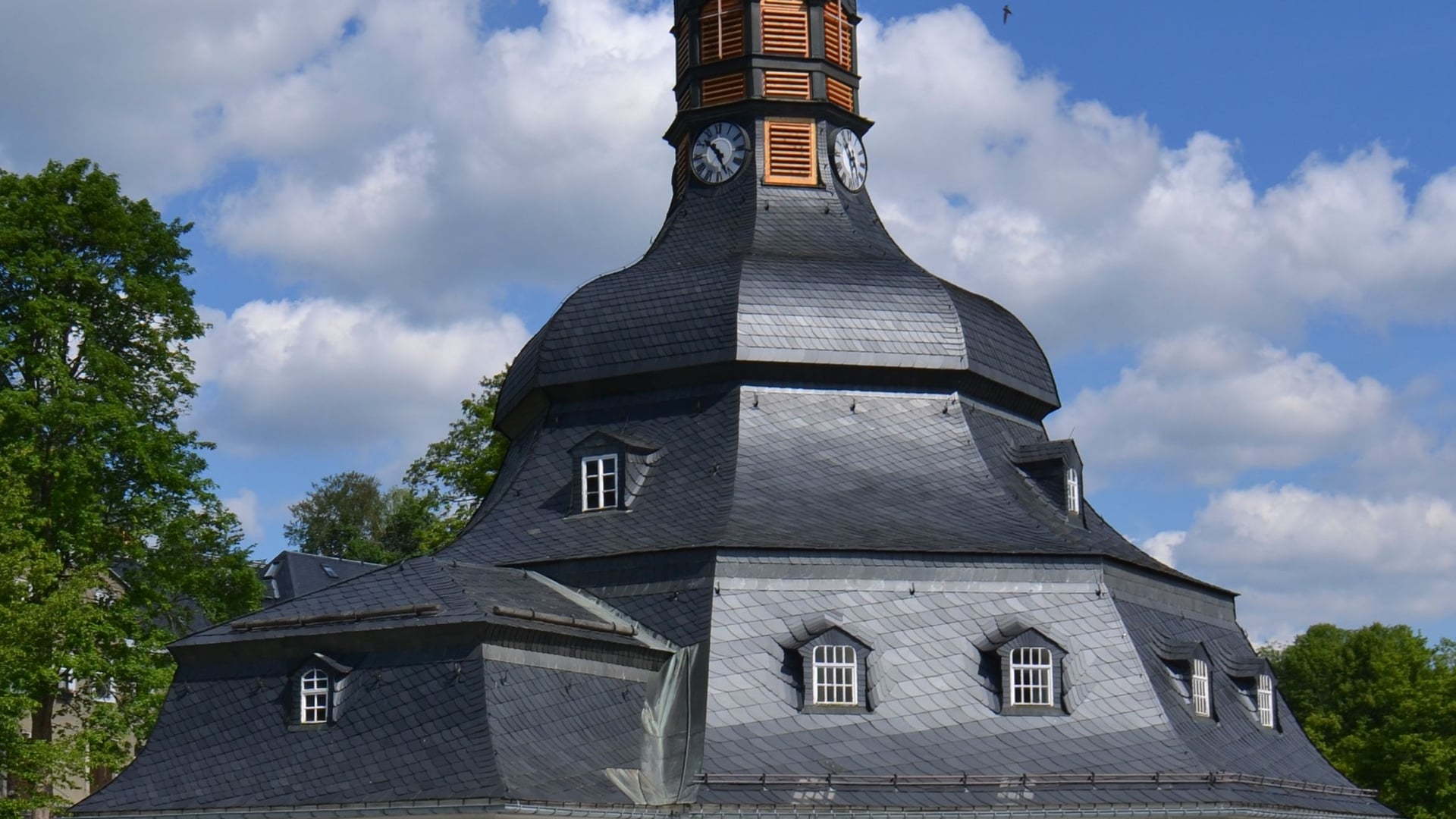 Fotoquelle: Siegfried Hufnagl