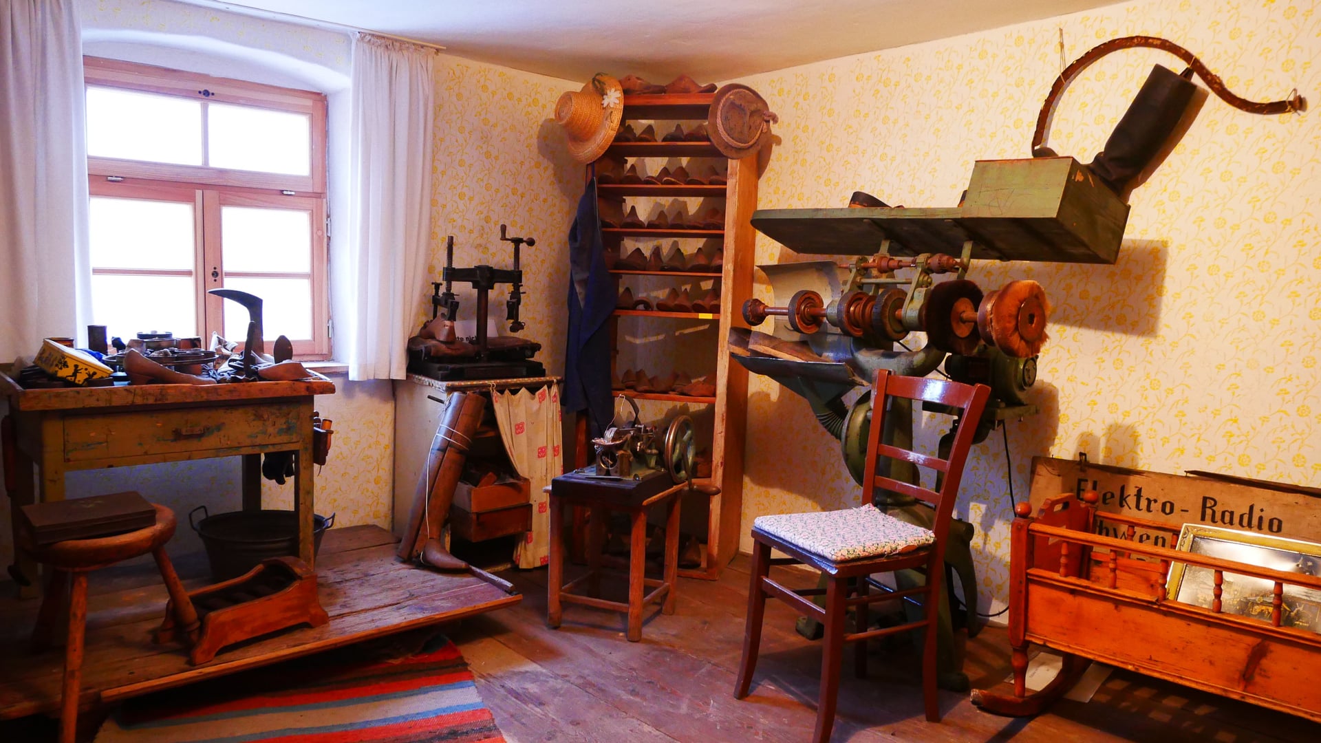 Fotoquelle: Manfred Aufleger