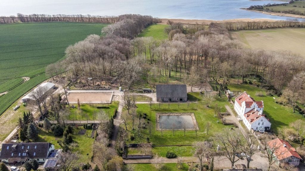 Fotoquelle: Thomas Helms