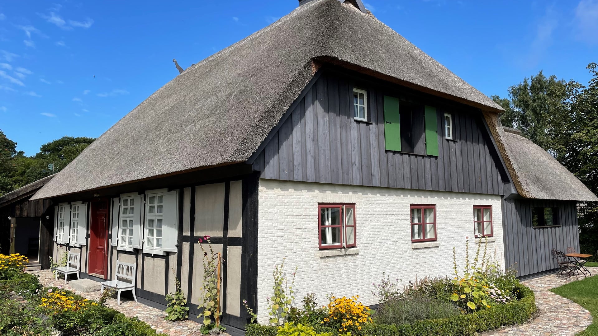 Fotoquelle: Torsten Frühauf