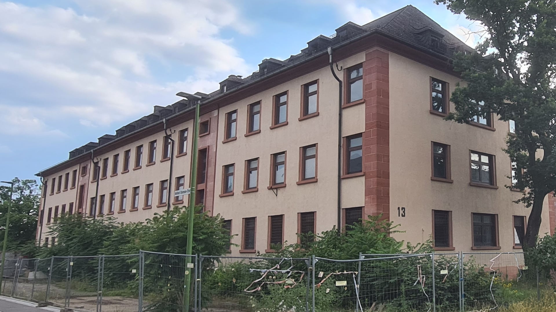 Fotoquelle: Jonas Rothmund