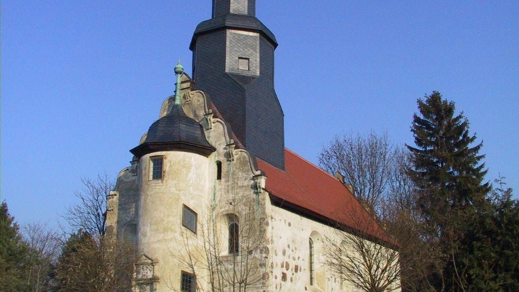 Fotoquelle: Silvio Scholz