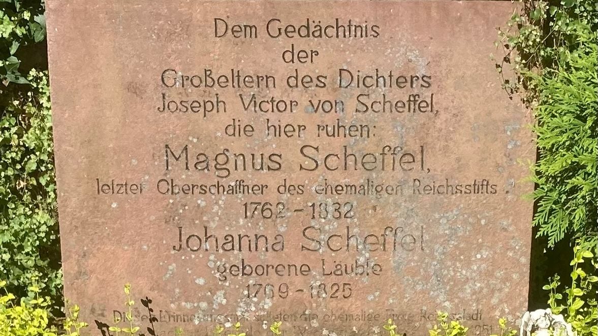 Fotoquelle: Thomas Guckes-Storz