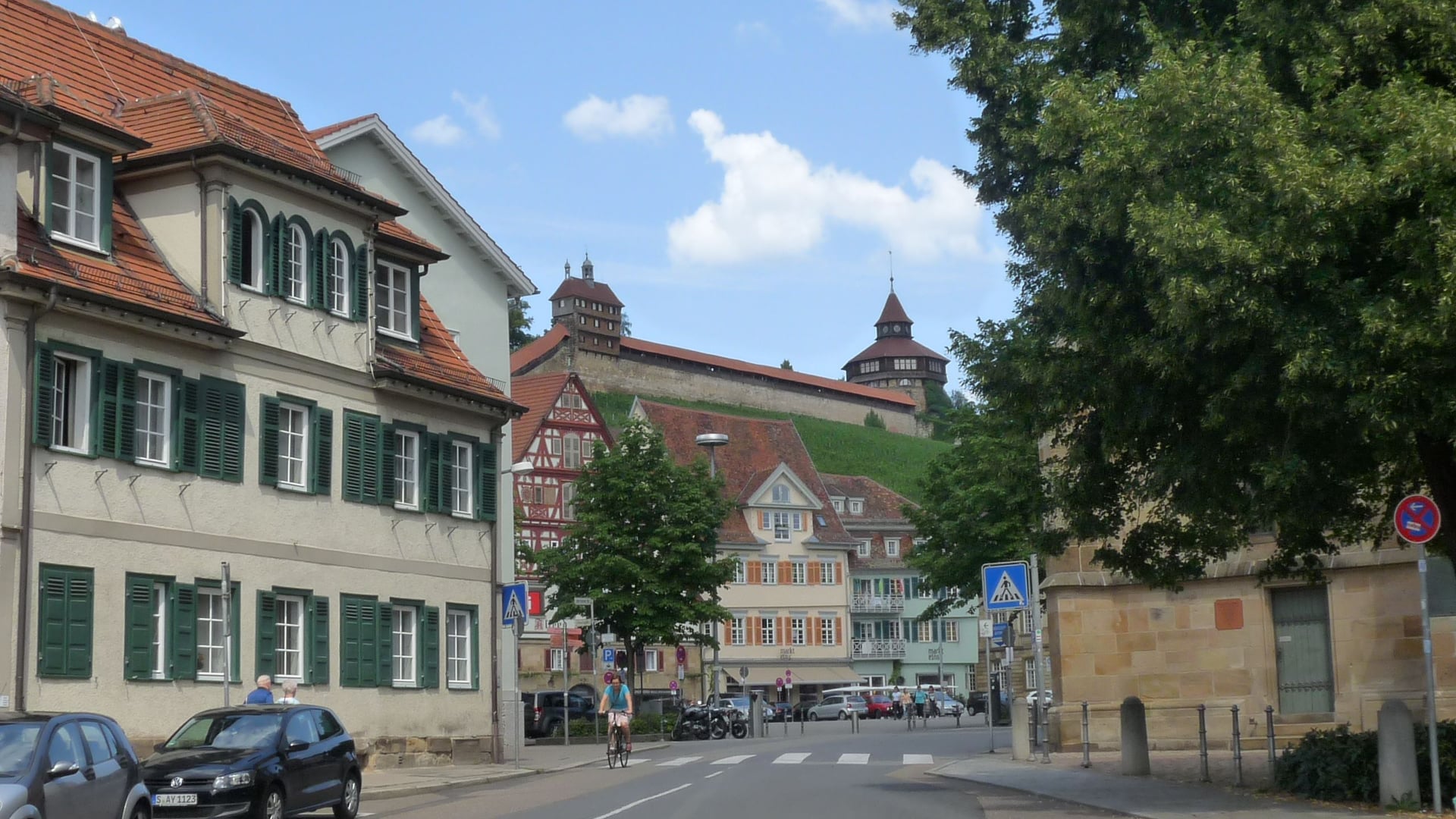 Fotoquelle: Christine keinath