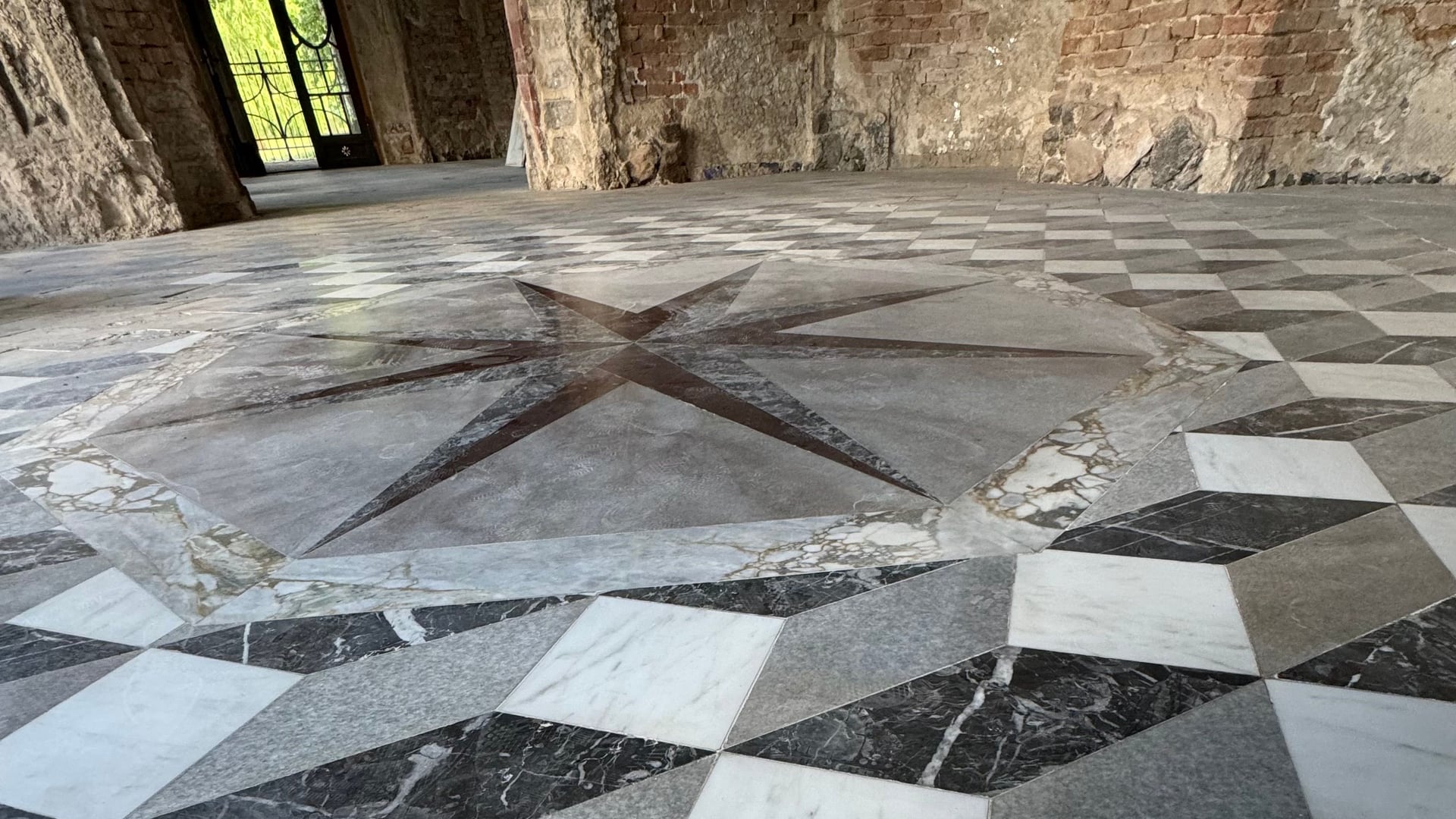 Fotoquelle: Maria Pelzer