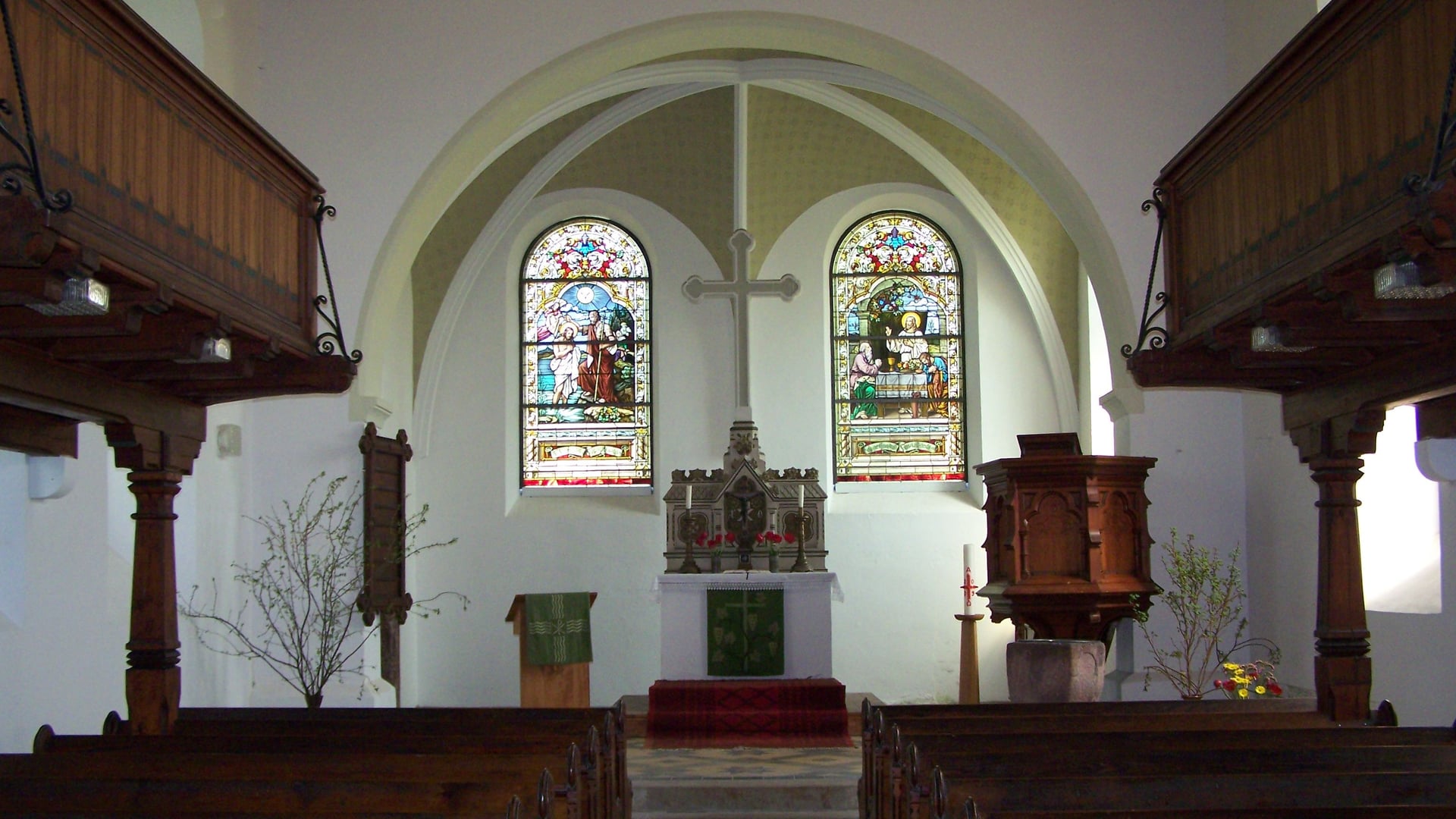 Fotoquelle: Michael Kreskowsky