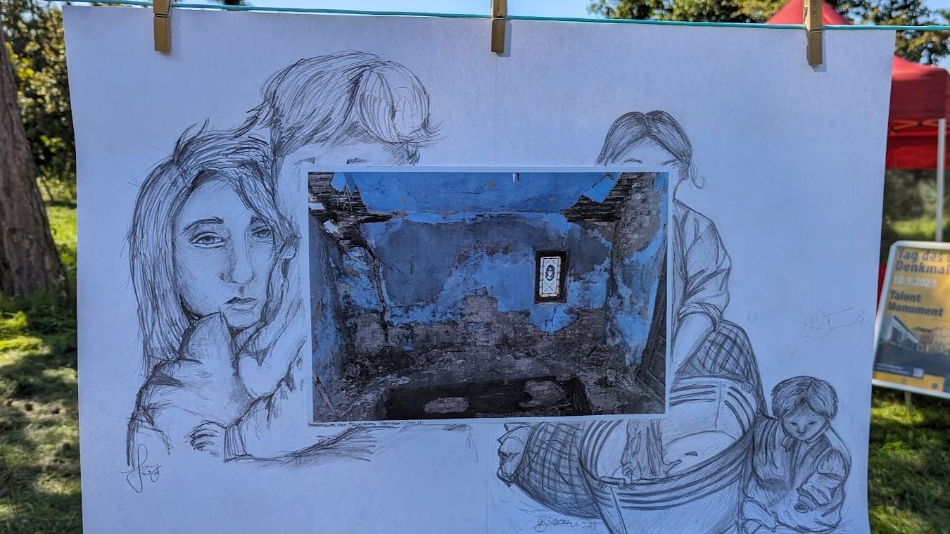 Fotoquelle: Herr Wagner