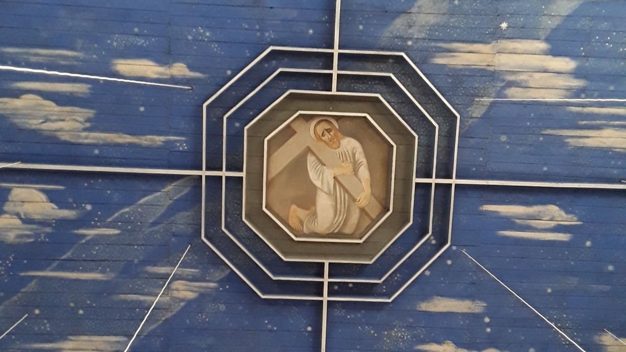 Fotoquelle: Gabi Schürer