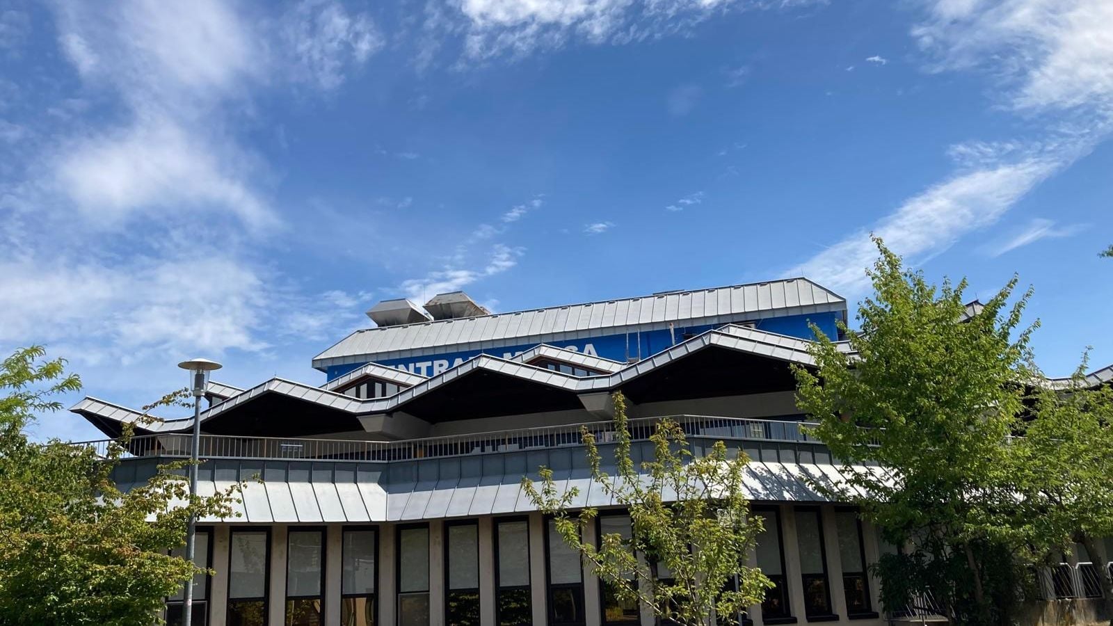 Fotoquelle: Anette Sommer