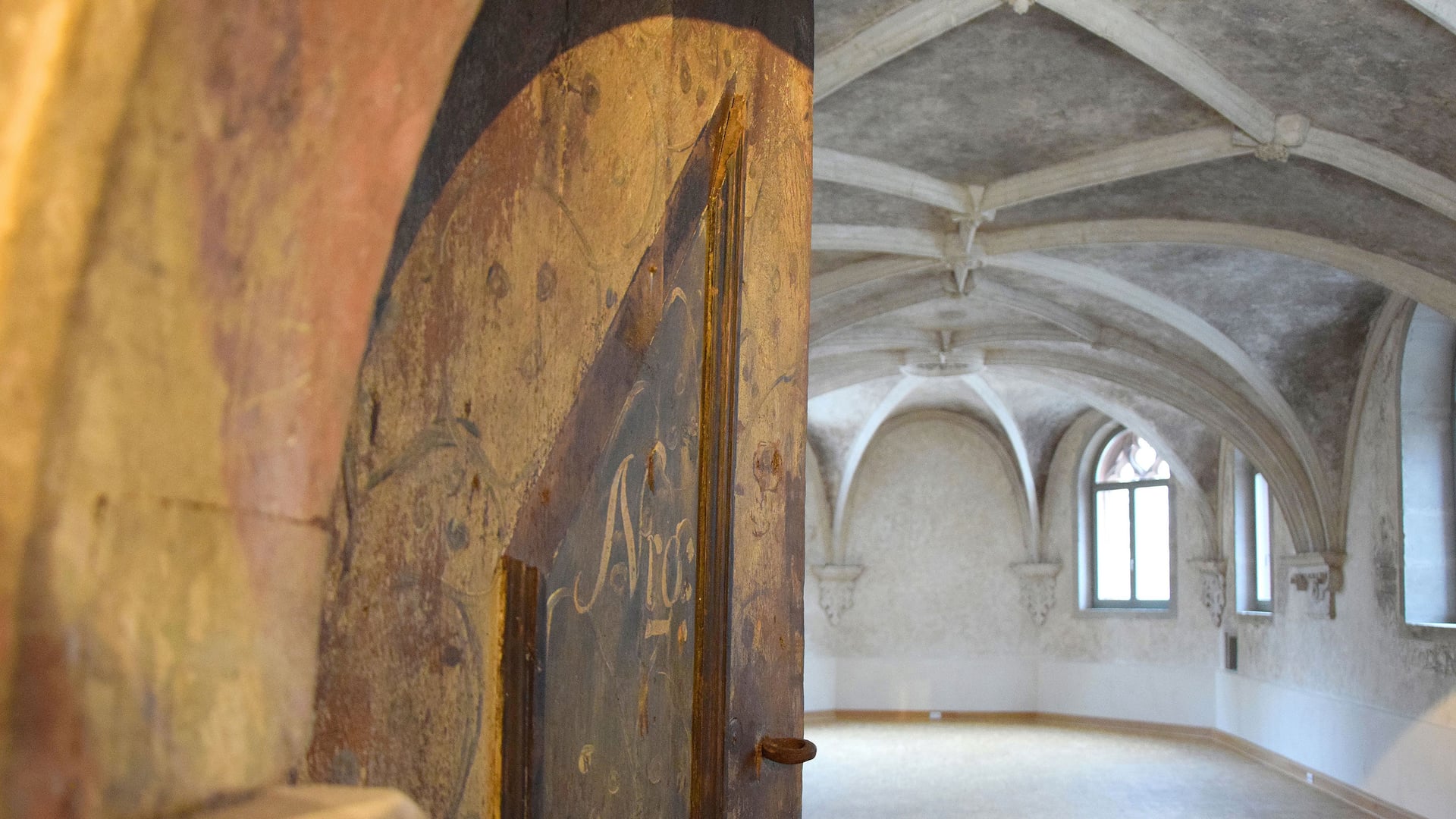 Fotoquelle: Sabine Pichler, Markt Zell a. Main