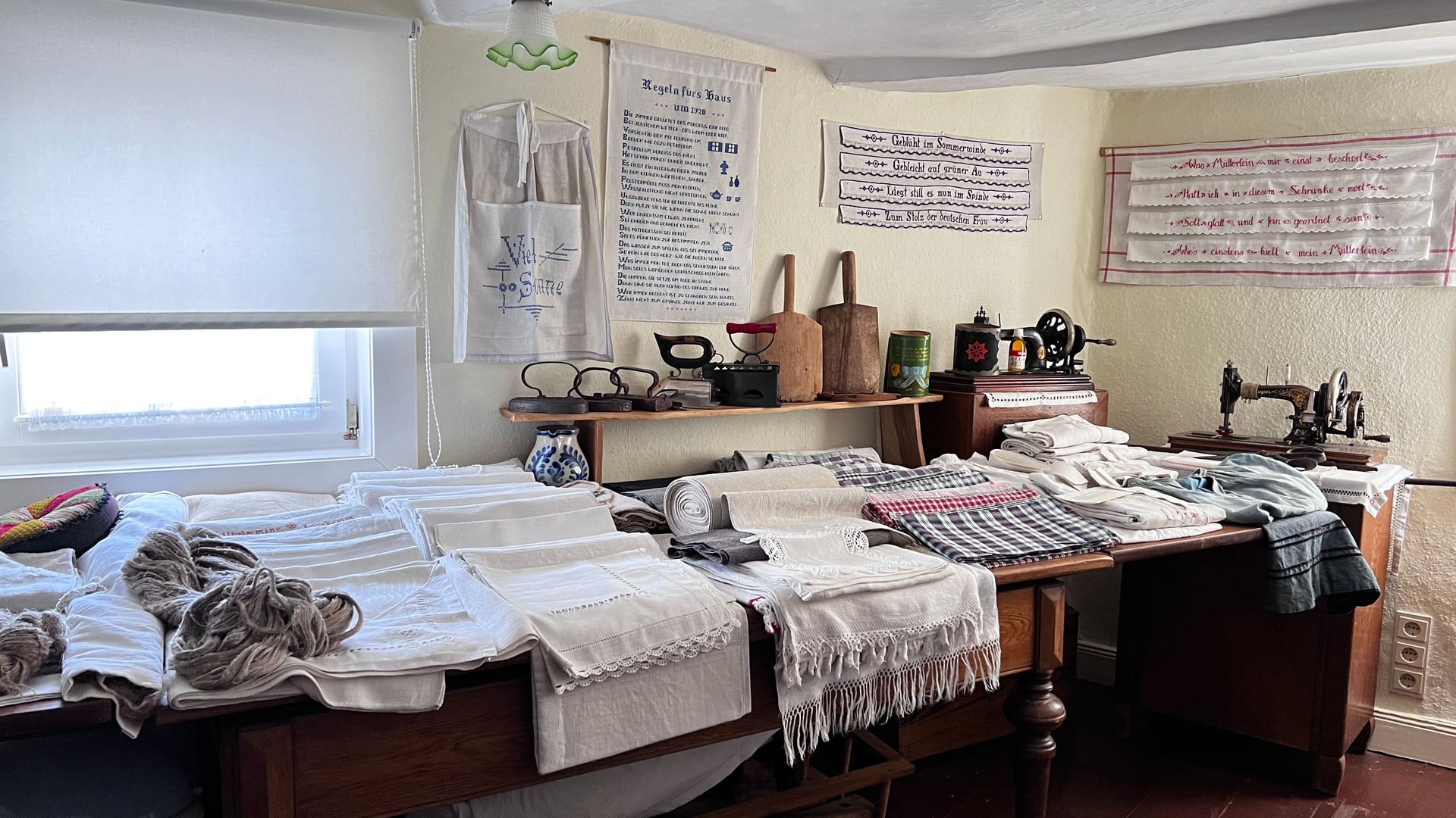 Fotoquelle: Ancuța Ianc