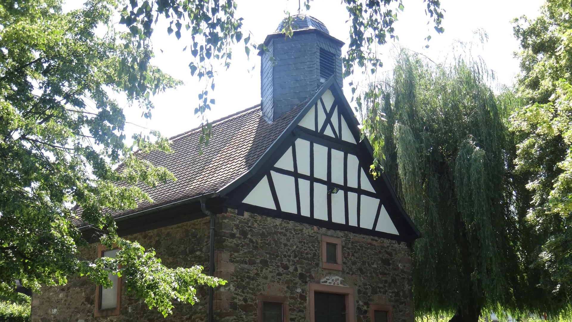 Fotoquelle: Jeanette Kaltenhauser