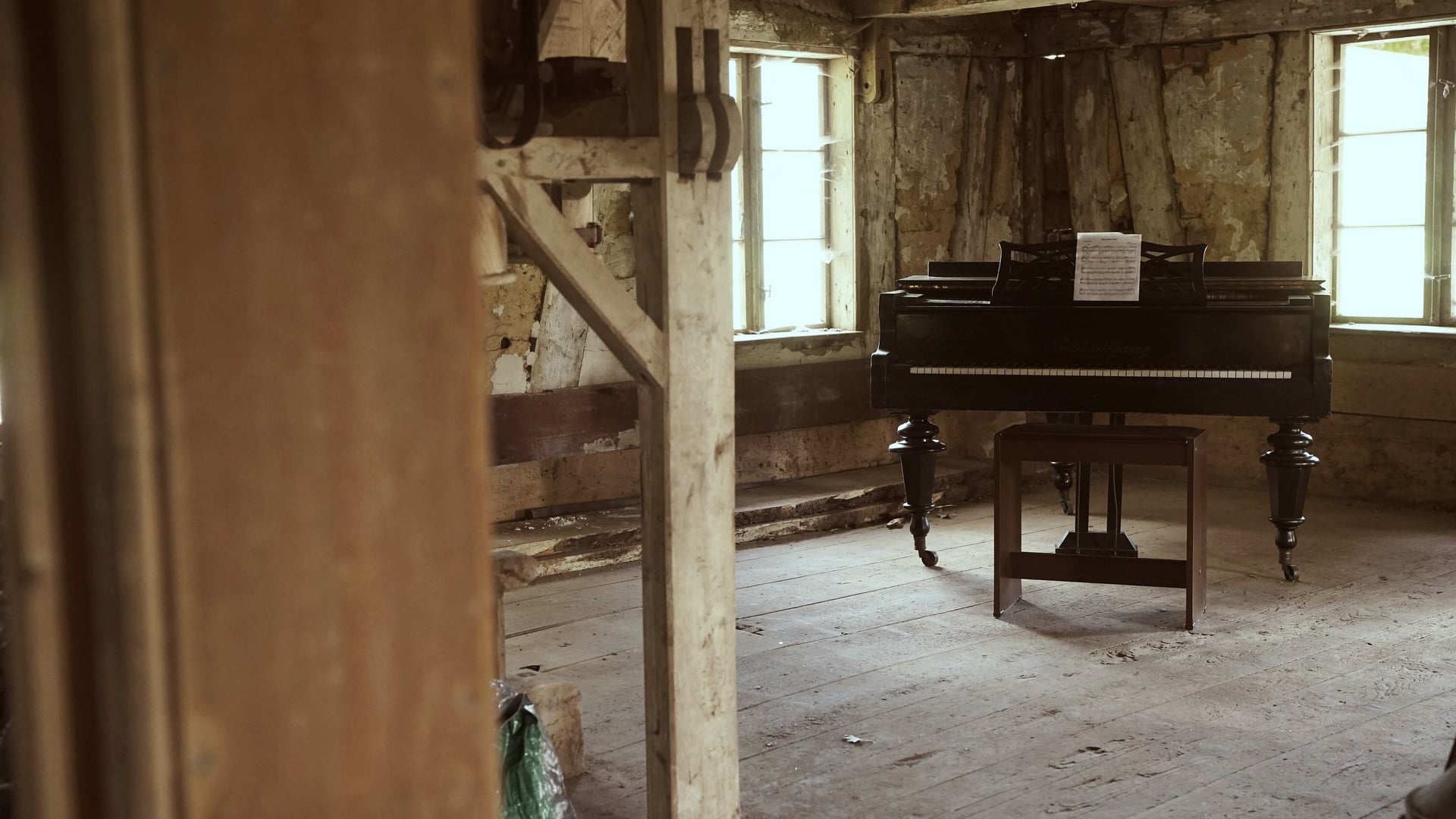 Fotoquelle: Sebastian Klaffka