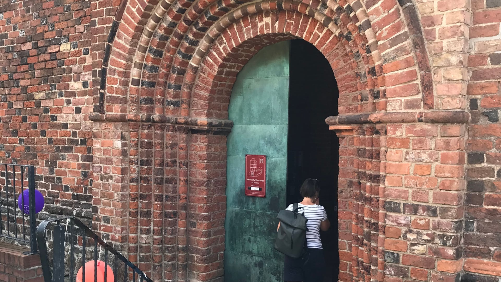 Fotoquelle: Ruth Titz-Weider