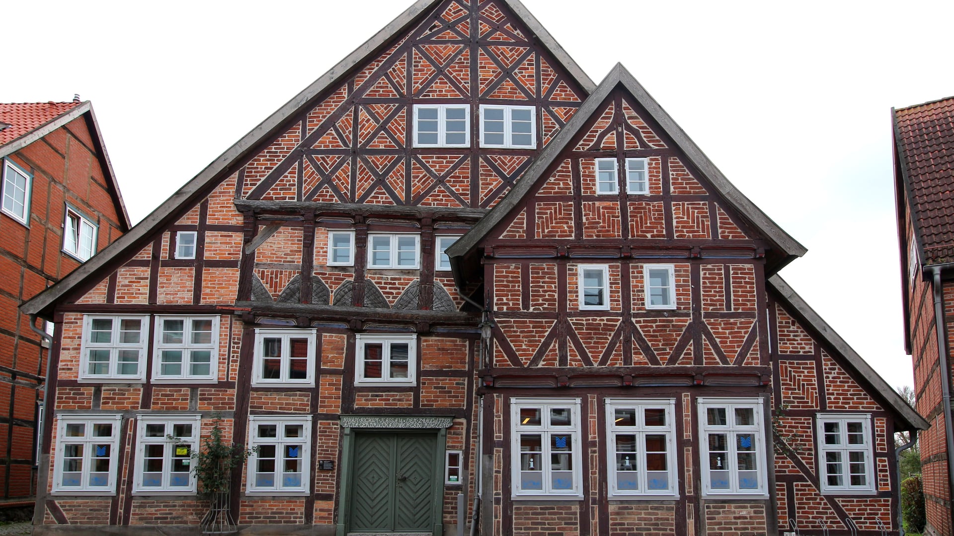 Fotoquelle: erfragen