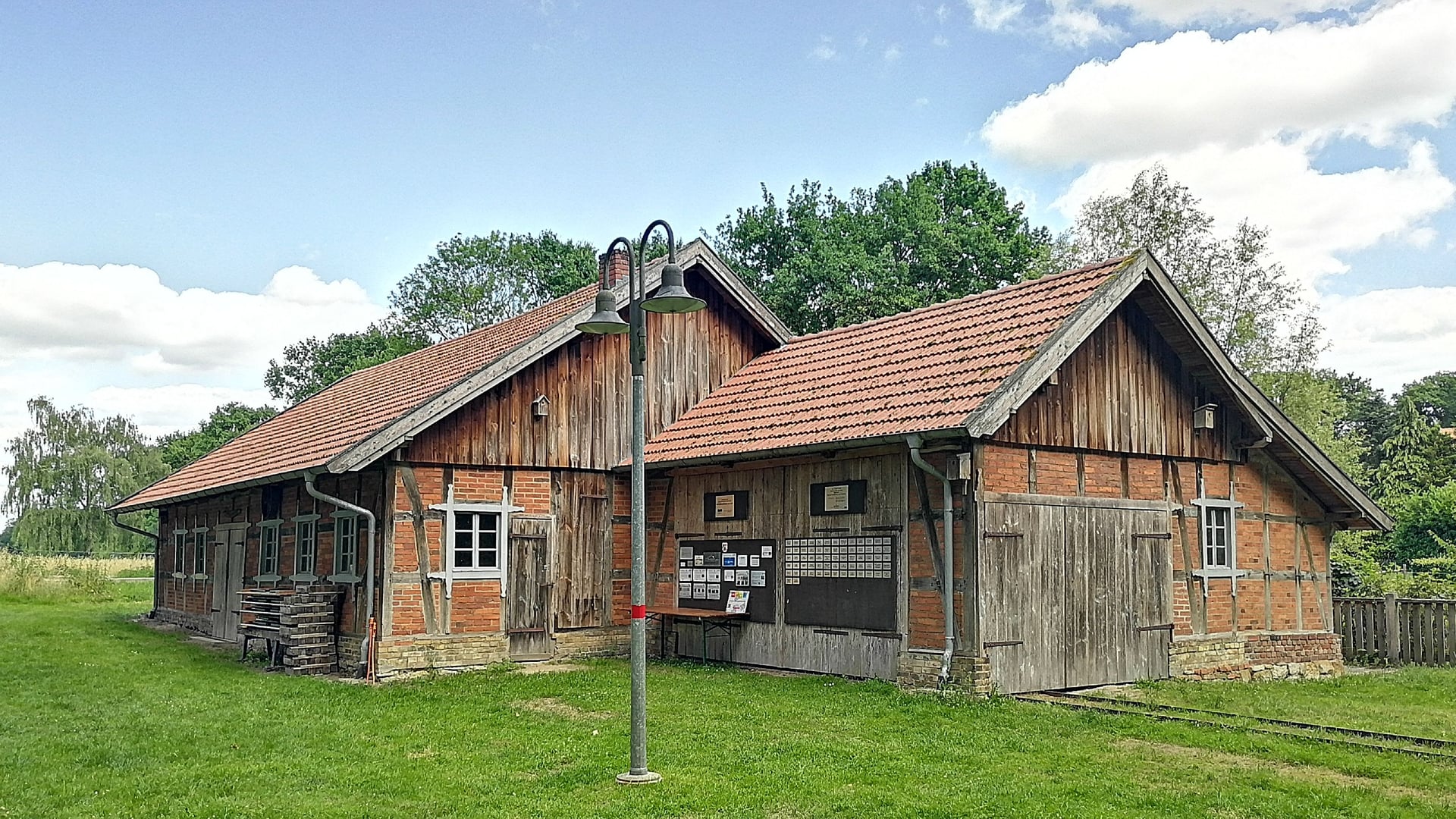 Fotoquelle: Friedhelm Schmitz