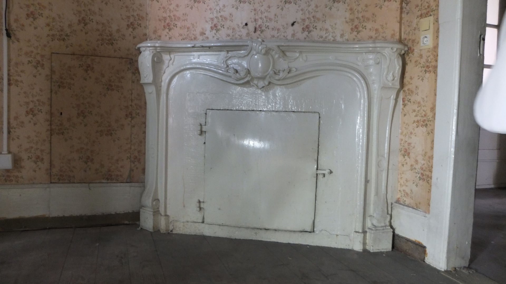 Fotoquelle: LAD Cypionka