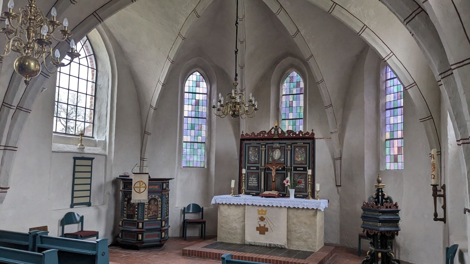 Fotoquelle: Christian Andrae