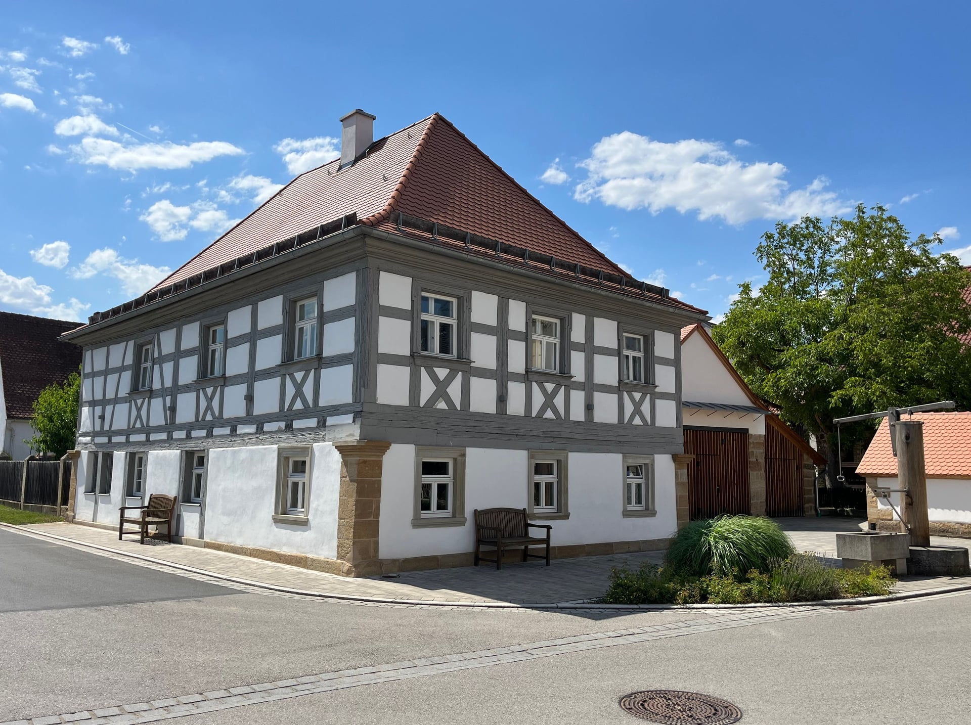 Fotoquelle: Düsel Markus