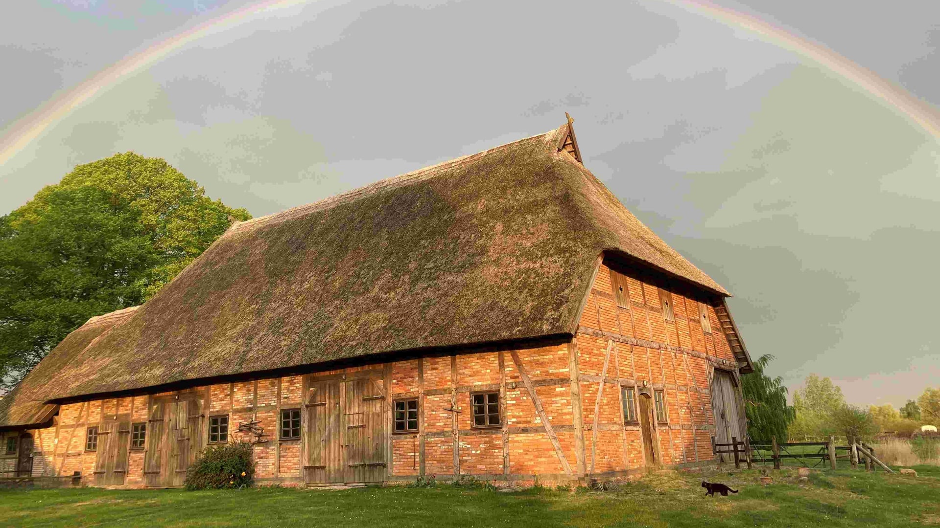 Fotoquelle: Sigurd Heinz