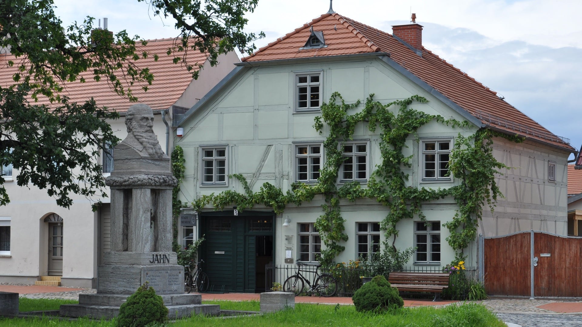 Fotoquelle: Vera Schmidt