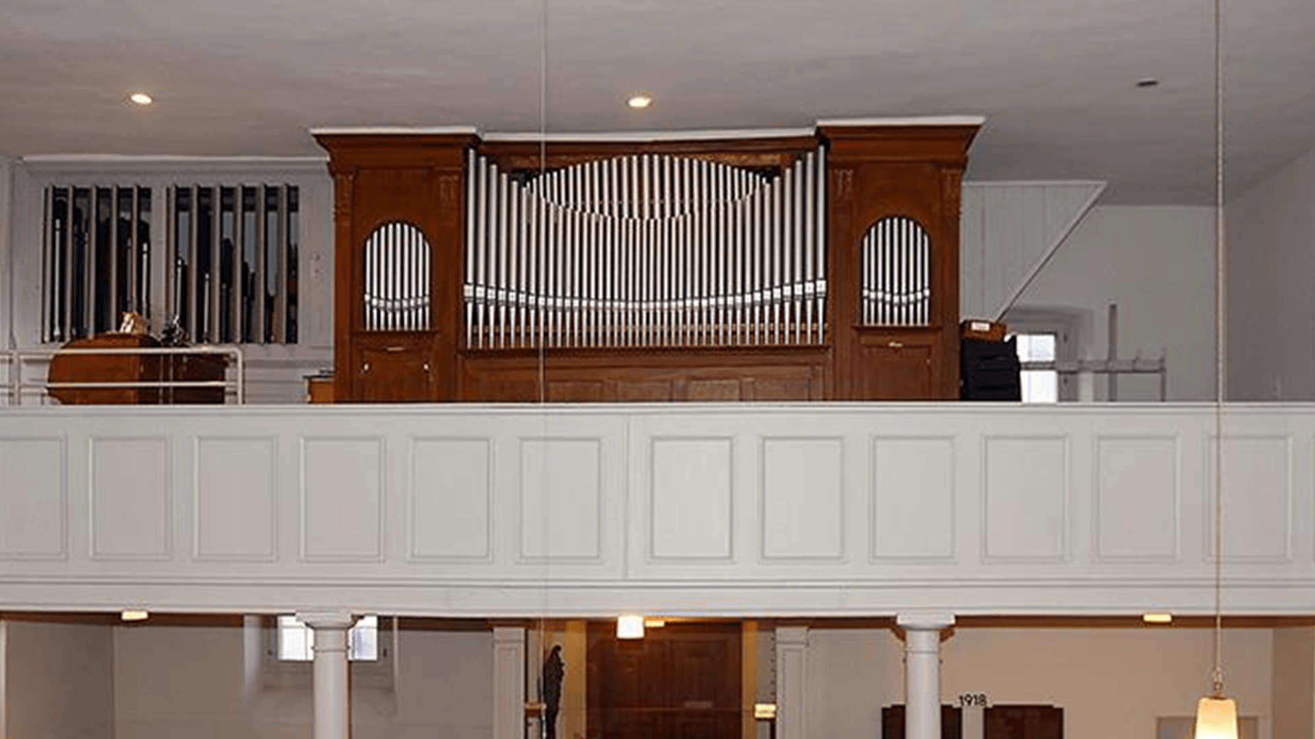 Fotoquelle: unbekannt