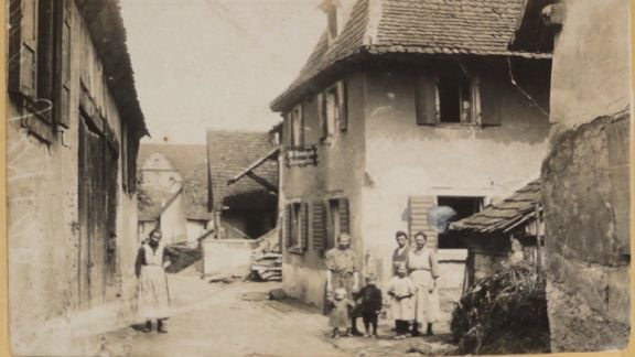 Fotoquelle: Michael Formella