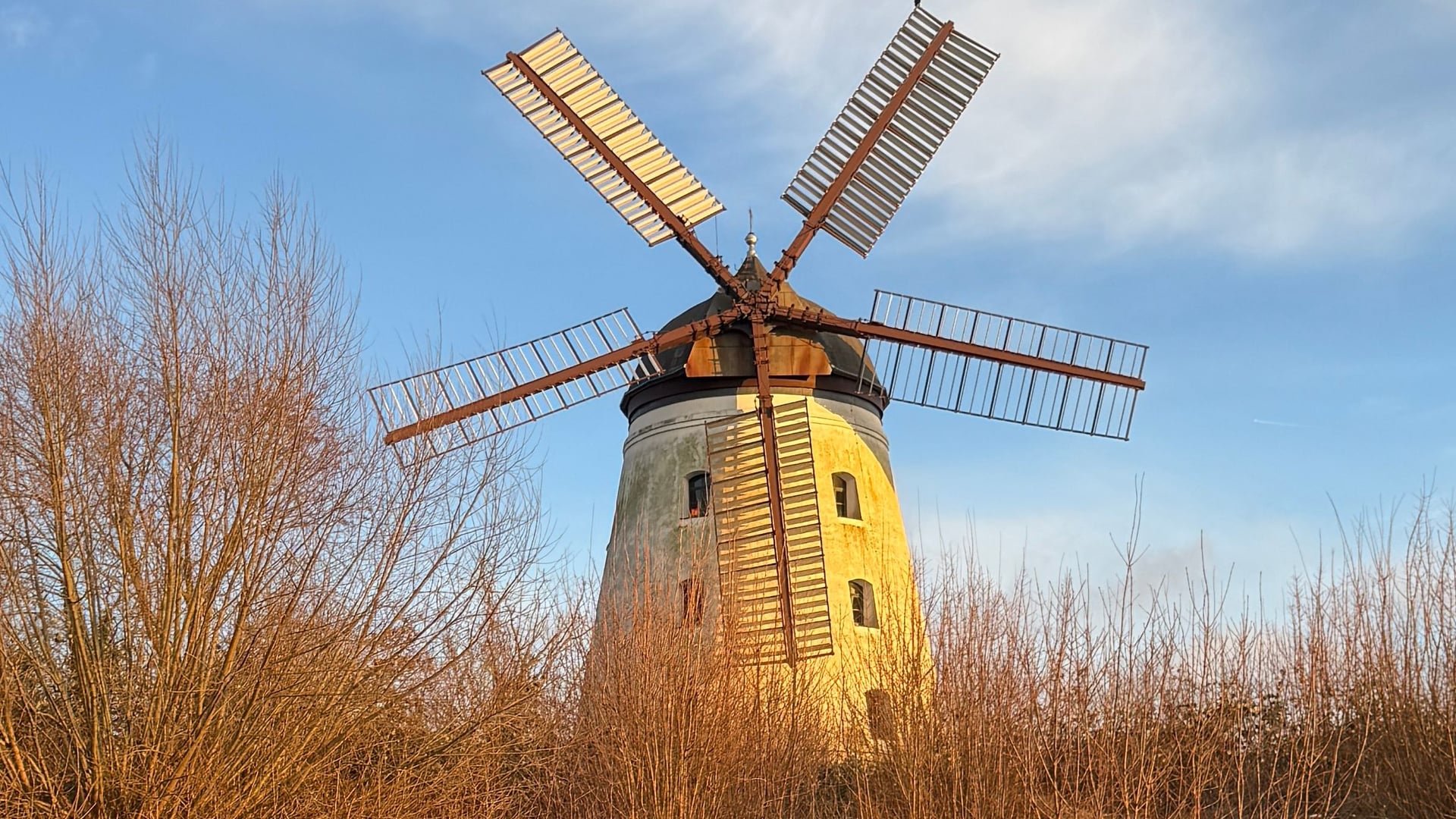 Fotoquelle: Angelika Geschke
