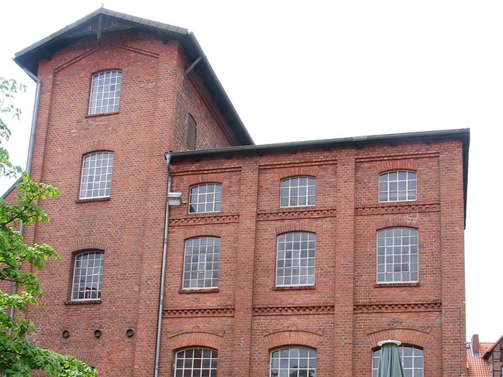 Fotoquelle: Ostpreußisches Landesmuseum