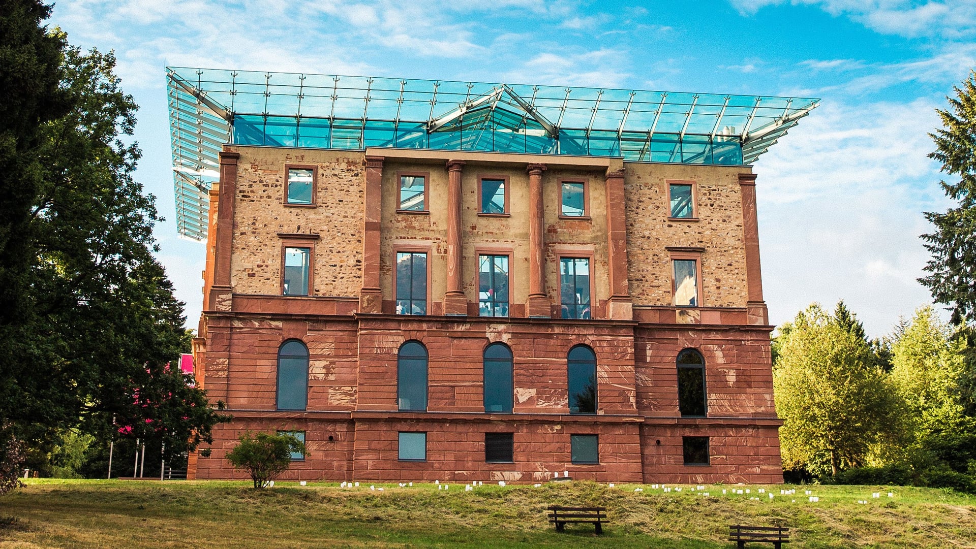 Fotoquelle: (c) kajul-photography