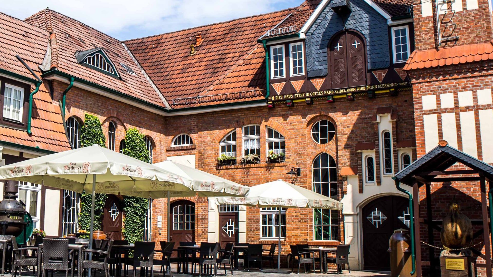 Fotoquelle: Stadtverwaltung Nordhausen