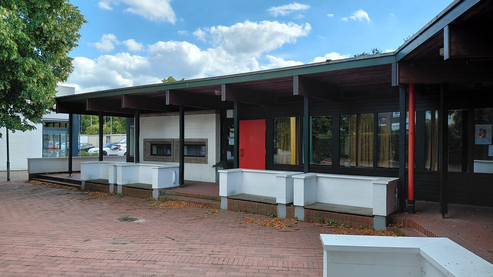 Fotoquelle: Christoph Lücke (UDSchB)