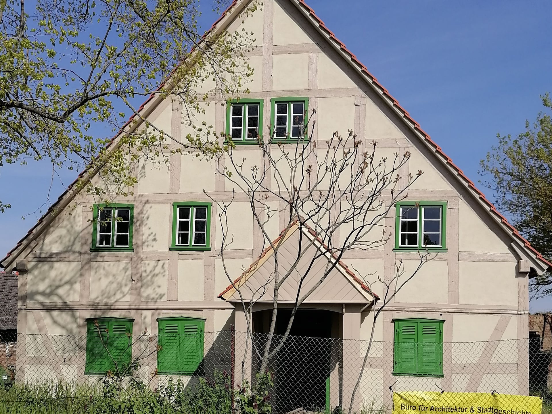 Fotoquelle: Claudia Paulin