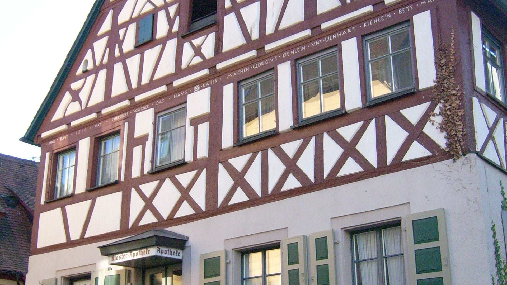 Fotoquelle: G. Kühnel