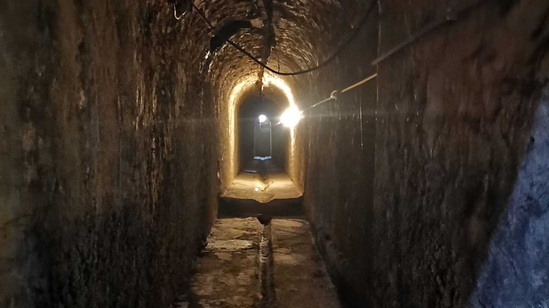 Fotoquelle: Isabell Heep