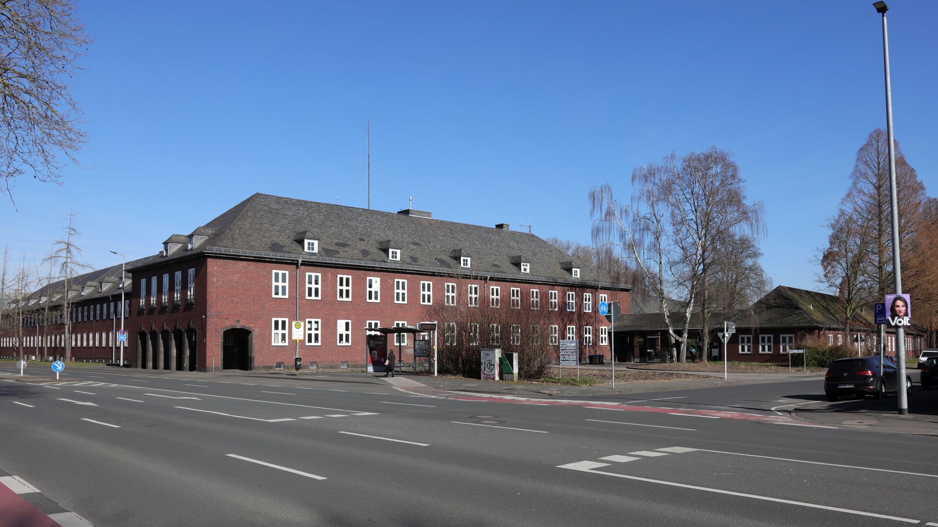 Fotoquelle: Birgit Lembeck