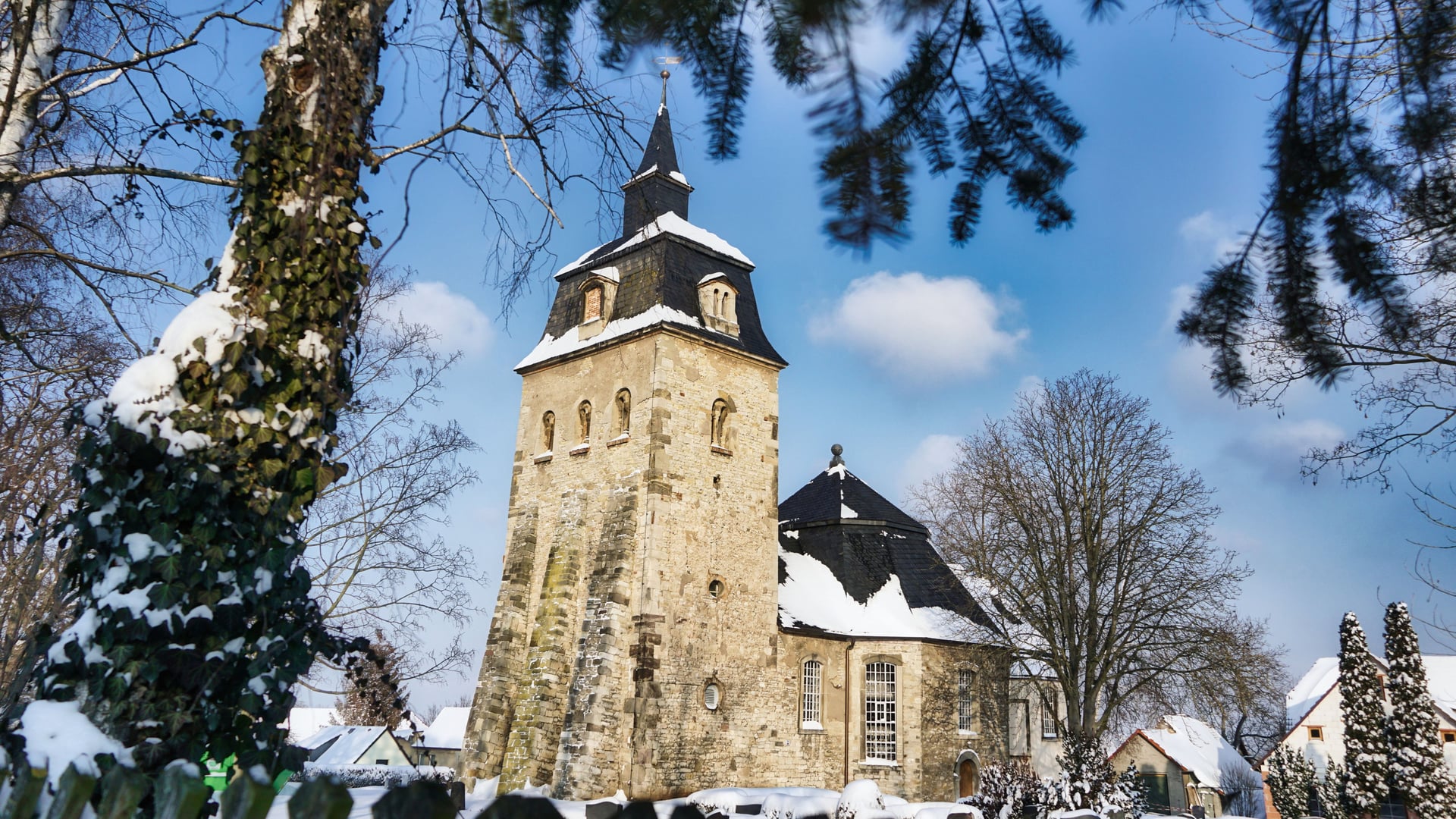 Fotoquelle: Mirko Engelhardt